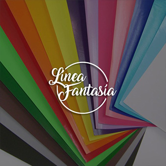 Línea Fantasía