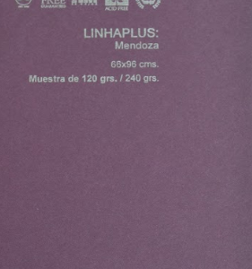 LINHAPLUS MENDOZA