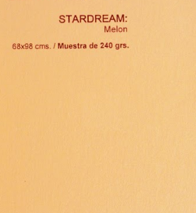 STARDREAM MELON
