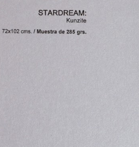 STARDREAM KUNZITE