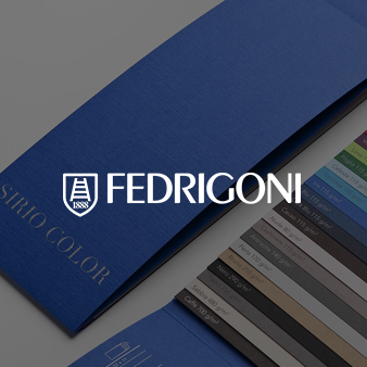 Fedrigoni