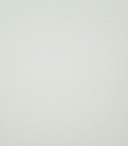 FABRIANO ROSASPINA BIANCO